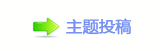 ㈀　㄀㤀瑞捫䡲香⽮䒍饥　　㄀㄀㄀㔀ὧ